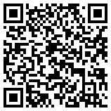 QR Code for Teppanjackj Grill & Suprent Buffet in Indianapolis, IN 46229