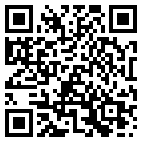 QR Code for The Attic in Evansville, IN 47712