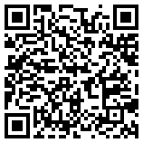 QR Code for The Cellular Connection in Fort Wayne, IN 46804
