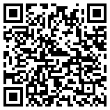 QR Code for The Cellular Connection in Brownsburg, IN 46112
