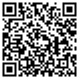 QR Code for The Delivery Guys in Warsaw, IN 46580