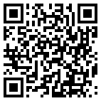 QR Code for The Extra Smile , P.c.--Tim Hoftiezer, D.D.S. in Carmel, IN 46032
