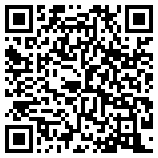 QR Code for Three Sisters Beauty Salon in Hammond, IN 46324