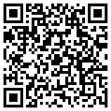 QR Code for Thrifty Car Rental in Indianapolis, IN 46280
