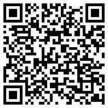 QR Code for Tofaute & Spelman in Evansville, IN 47708