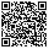 QR Code for Tumbas & Associates in Bloomington, IN 47404