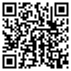 QR Code for Twisty Designs in Dyer, IN 46311