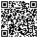 QR Code for US Cellular in FORT WAYNE, IN 46804