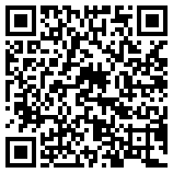 QR Code for US Management in Fort Wayne, IN 46805