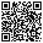 QR Code for Upc in Indianapolis, IN 46222