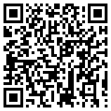 QR Code for Updike J Philip in Muncie, IN 47305