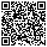 QR Code for Van Vooren Construction in Mishawaka, IN 46545