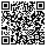 QR Code for Vandyk Mortgage in Anderson, IN 46016