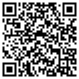 QR Code for Veldmans Service Center in South Bend, IN 46619