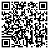 QR Code for Waffle House in Indianapolis, IN 46226