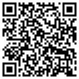 QR Code for Waiter On the Way in Indianapolis, IN 46250