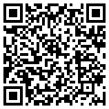 QR Code for Waldron Elementary School in Greensburg, IN 47240