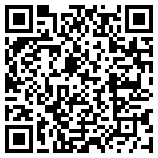 QR Code for Walmart Photo Printing in Fort Wayne, IN 46825