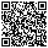 QR Code for Walmart Vision & Glasses in Auburn, IN 46706