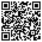 QR Code for Wawachic in Syracuse, IN 46567
