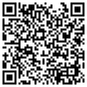 QR Code for Weaver Fox Bros. Excavating Fax Line in Star City, IN 46985