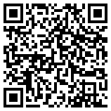 QR Code for Welsh Grain Systems in Lafayette, IN 47909