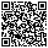 QR Code for The Wine N Vine in Muncie, IN 47303