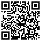 QR Code for Yoder Charles F in Elkhart, IN 46516