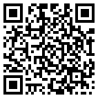 QR Code for A & A Auto Alex in Gary, IN 46408