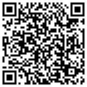 QR Code for 1 - 800 - Adt Alarm & adt Security - Main Number in Merrillville, IN 46410
