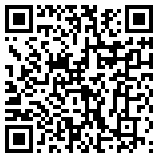 QR Code for Aaa in Indianapolis, IN 46260