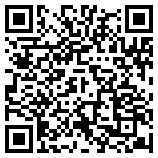 QR Code for Bilse Scott R Lwyr in Hammond, IN 46320