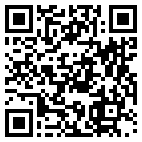 QR Code for Action Micro in Indianapolis, IN 46278