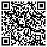 QR Code for Aeropostale Apparel in Lafayette, IN 47905