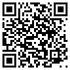 QR Code for Agm in Flora, IN 46929
