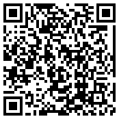 QR Code for Allergy Partners of Central Indiana in Shelbyville, IN 46176
