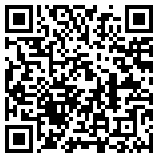 QR Code for Alley Cats Hair Studio in Mooresville, IN 46158