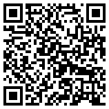 QR Code for AM General in Mishawaka, IN 46544