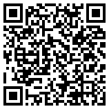 QR Code for American Mattress in Fort Wayne, IN 46805