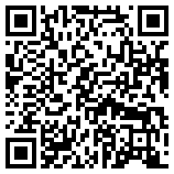 QR Code for Applied Logistics in Odon, IN 47562