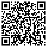 QR Code for Aquarius Pools in Lafayette, IN 47904