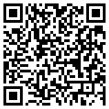 QR Code for David M Arnold Dds in Dyer, IN 46311