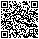 QR Code for At&t in JEFFERSONVILLE, IN 47130