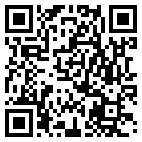 QR Code for Baker Jan in Shelbyville, IN 46176