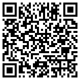 QR Code for Balloon World and the Coffee House in Lebanon, IN 46052
