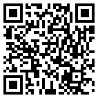 QR Code for Baughan R in Osgood, IN 47037