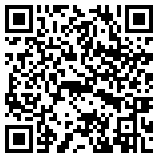 QR Code for Bearcats Bar & Grill Restaurant in Indianapolis, IN 46202