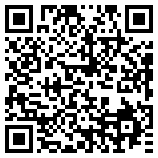 QR Code for Bedford Hearing Aid Specialists in Bedford, IN 47421