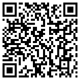 QR Code for City of Beech Grove in Beech Grove, IN 46107