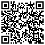 QR Code for Ben's Salted Pretzel in Hammond, IN 46320